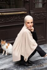 Gold Brown - Image 3