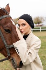 Inked Black - Image 3