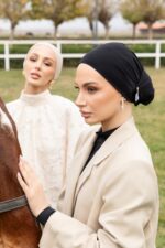 Inked Black - Image 2