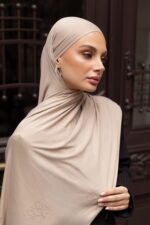 Gold Brown - Image 4